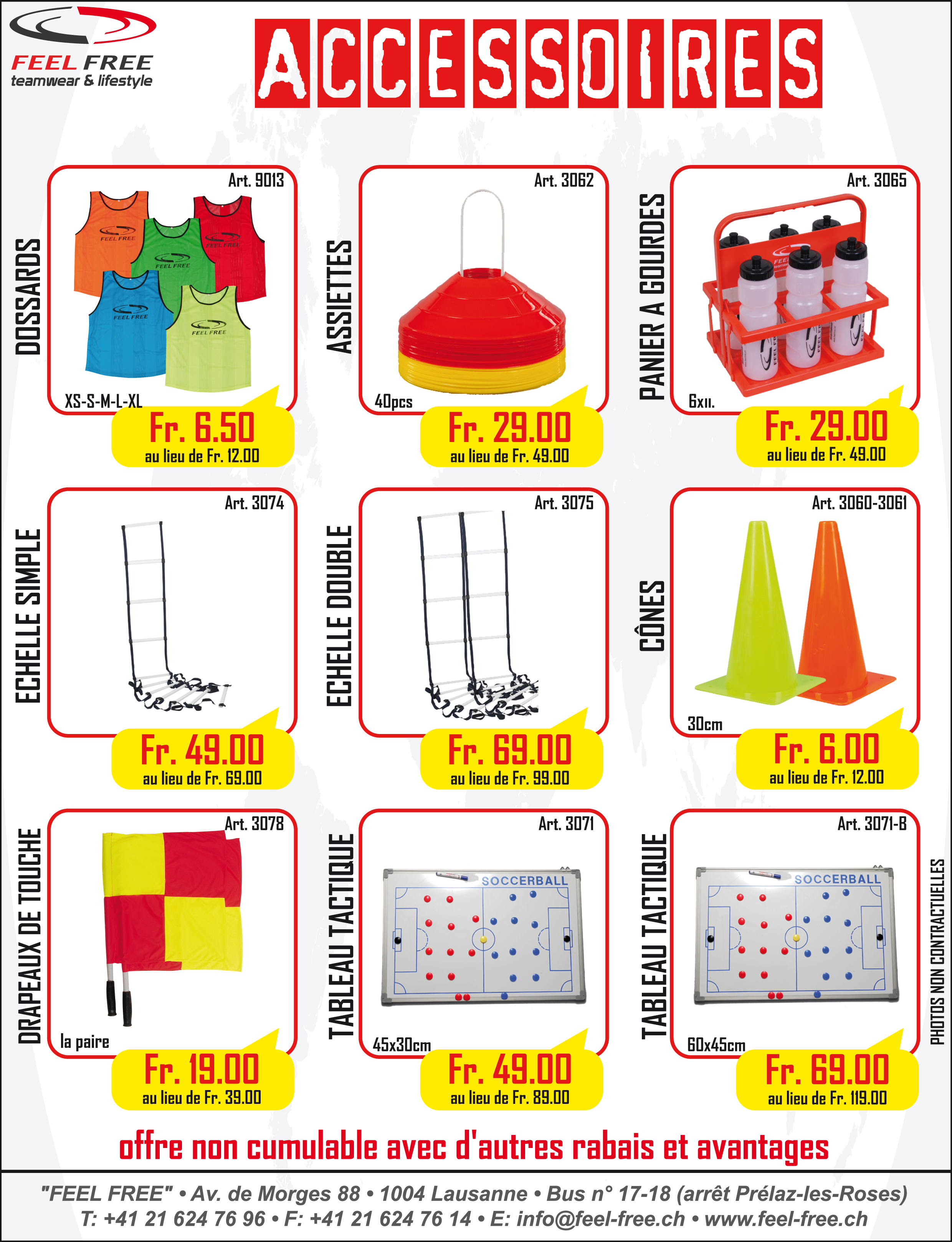 Accessoires_2016-2017_FR.jpg