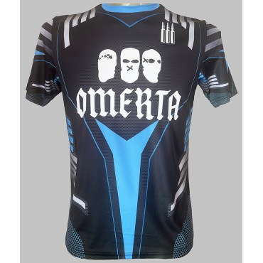 Jersey THAILAND...