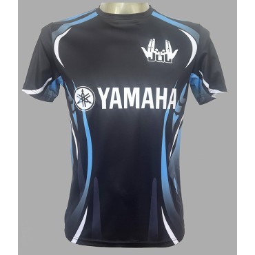 Jersey THAILAND...