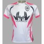 Trikot THAILAND...