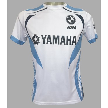 Jersey THAILAND...