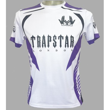 Jersey THAILAND...