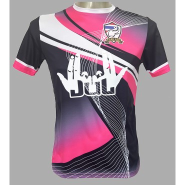 Trikot THAILAND...