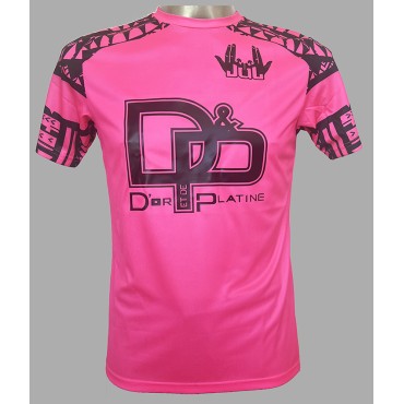 Trikot THAILAND...
