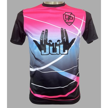Trikot THAILAND...