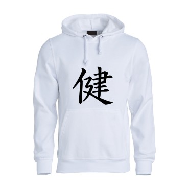 Sweatshirt/Hoodie CHANCE...