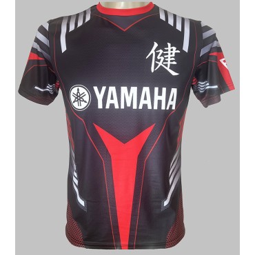 Jersey THAILAND...