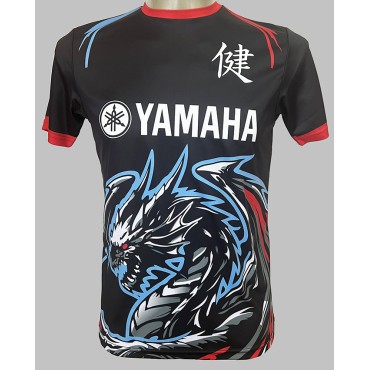 Maillot THAILANDE...