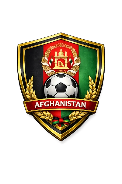 Afghanistan