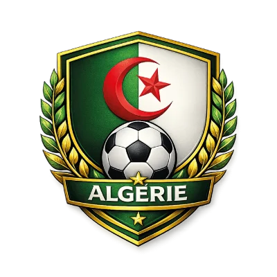 Algérie