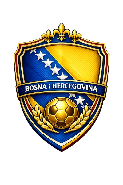 Bosna
