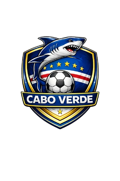 Cabo Verde
