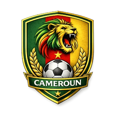 Cameroun