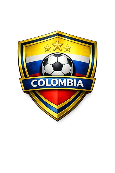 Colombia