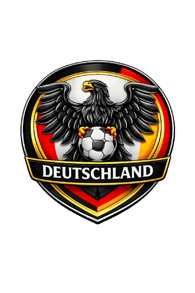 Deutschland