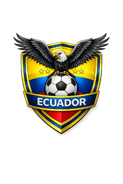 Ecuador