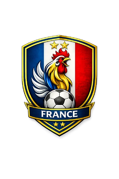 France