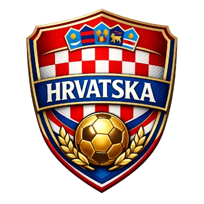 Hrvatska
