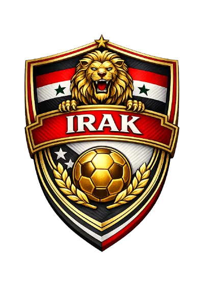 Irak