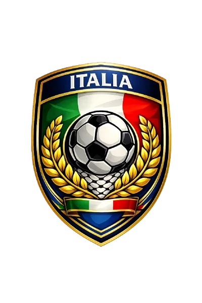 Italia
