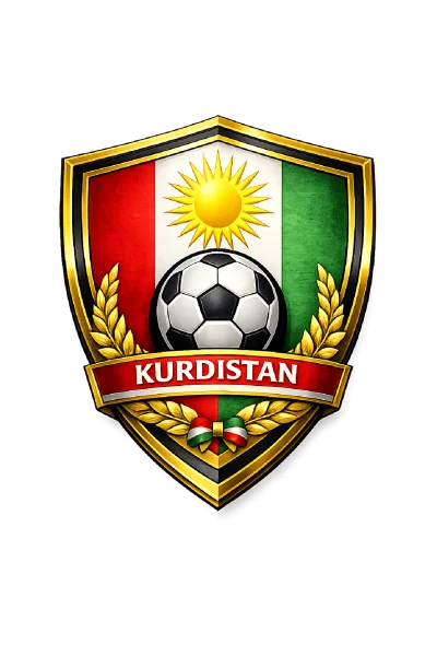 Kurdistan