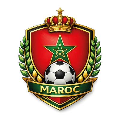 Maroc