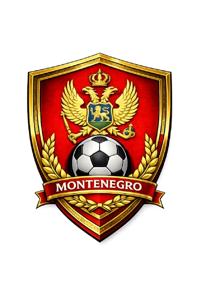 Montenegro