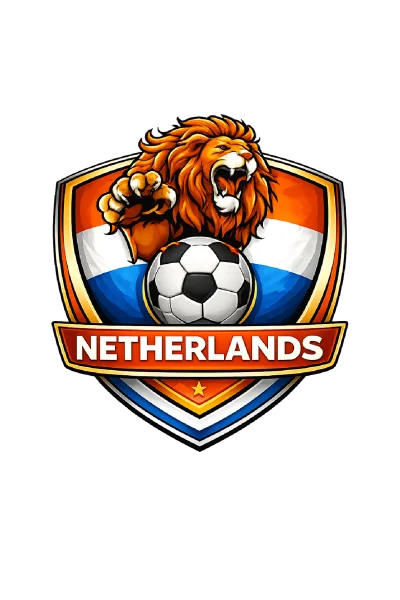 Netherlands