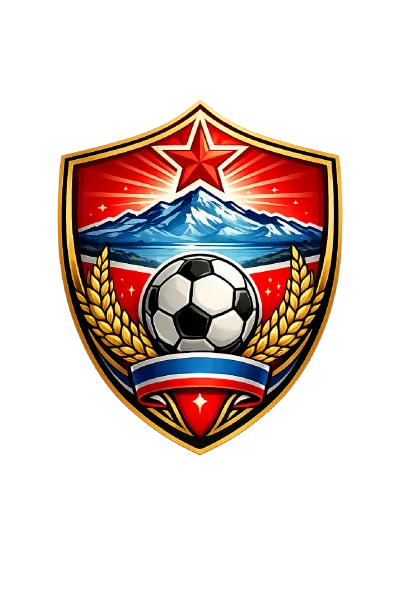North Korea