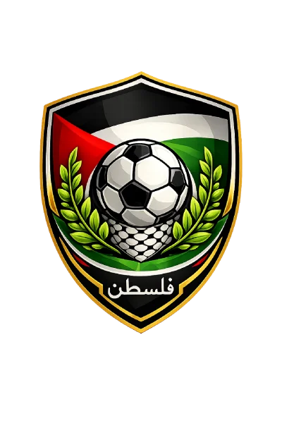 Palestine