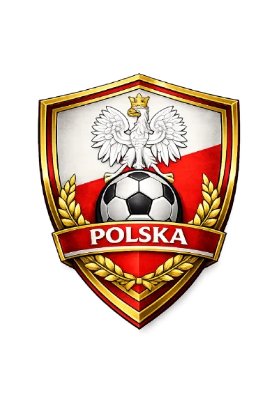 Polska