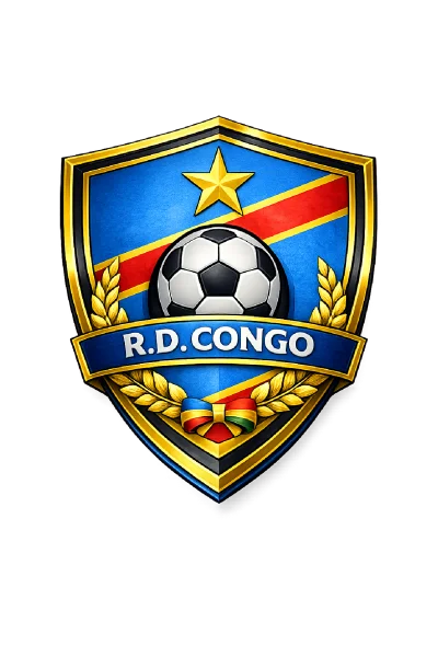 RDC