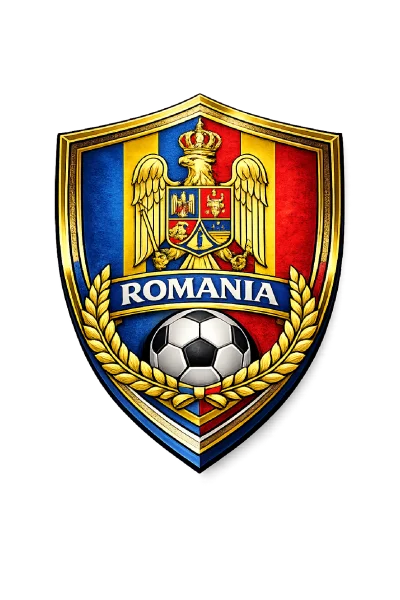 Romania