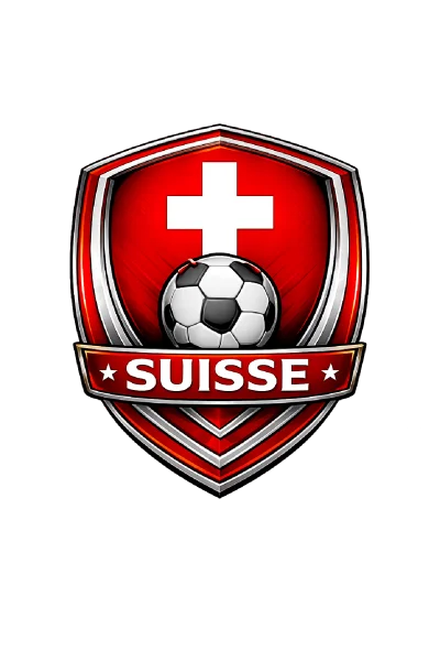 Suisse