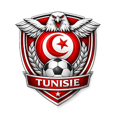 Tunisie
