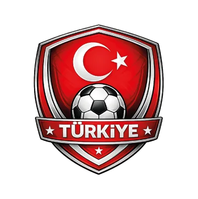 Türkiye