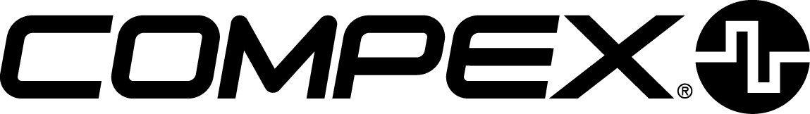 Compex_new.jpg