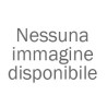 Cadenza