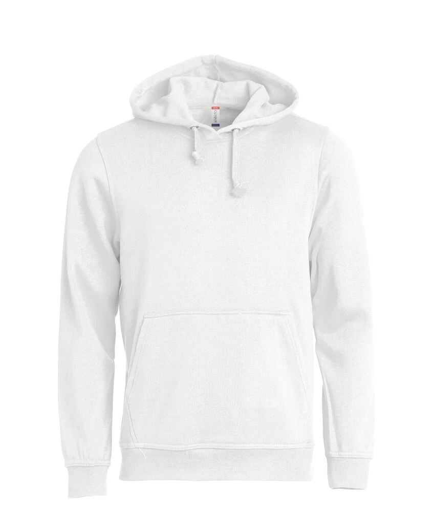 Hoody BASIC