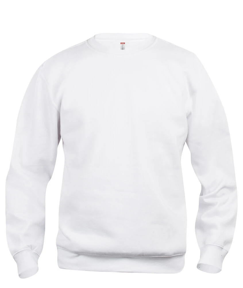 Sweat-Shirt BASIC