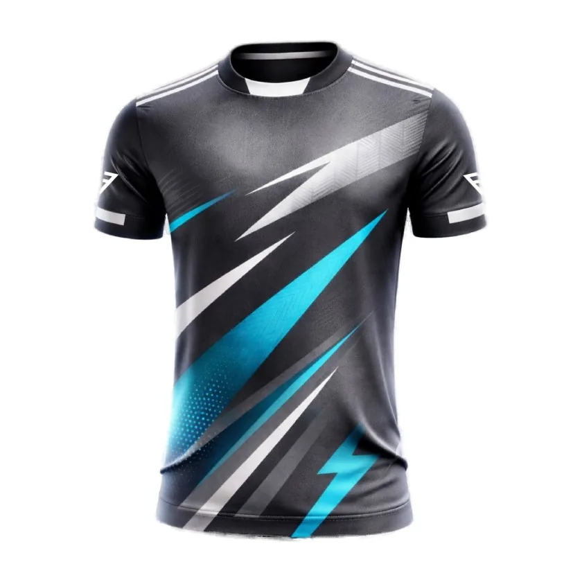 Maillot FF02