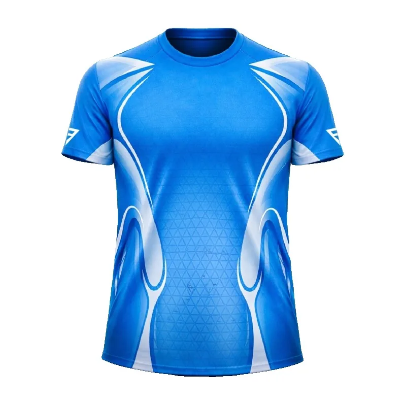 Maillot FF07