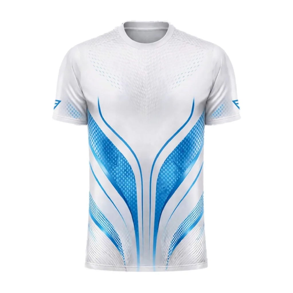 Maillot FF09