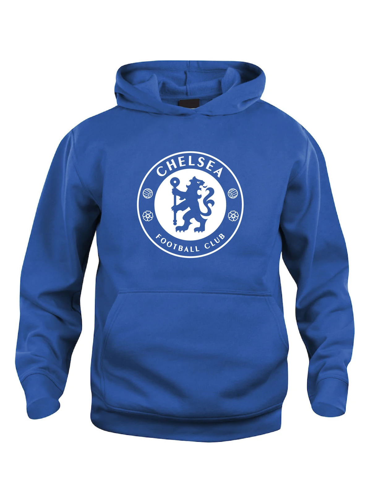 Hoodie Chelsea