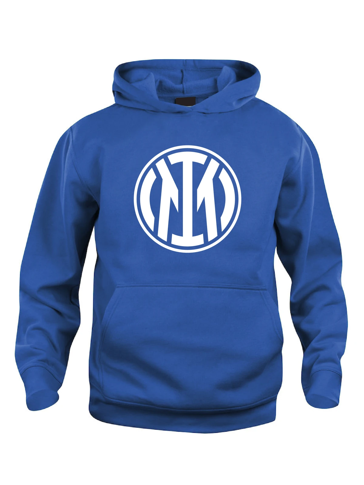 Hoodie Inter Milan