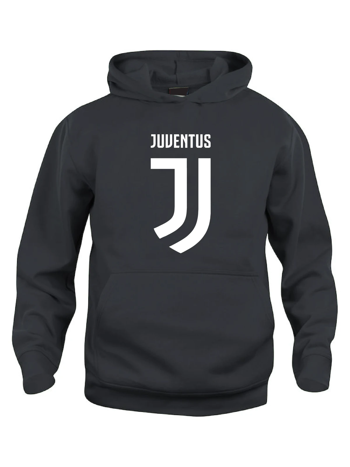 Hoodie Juventus