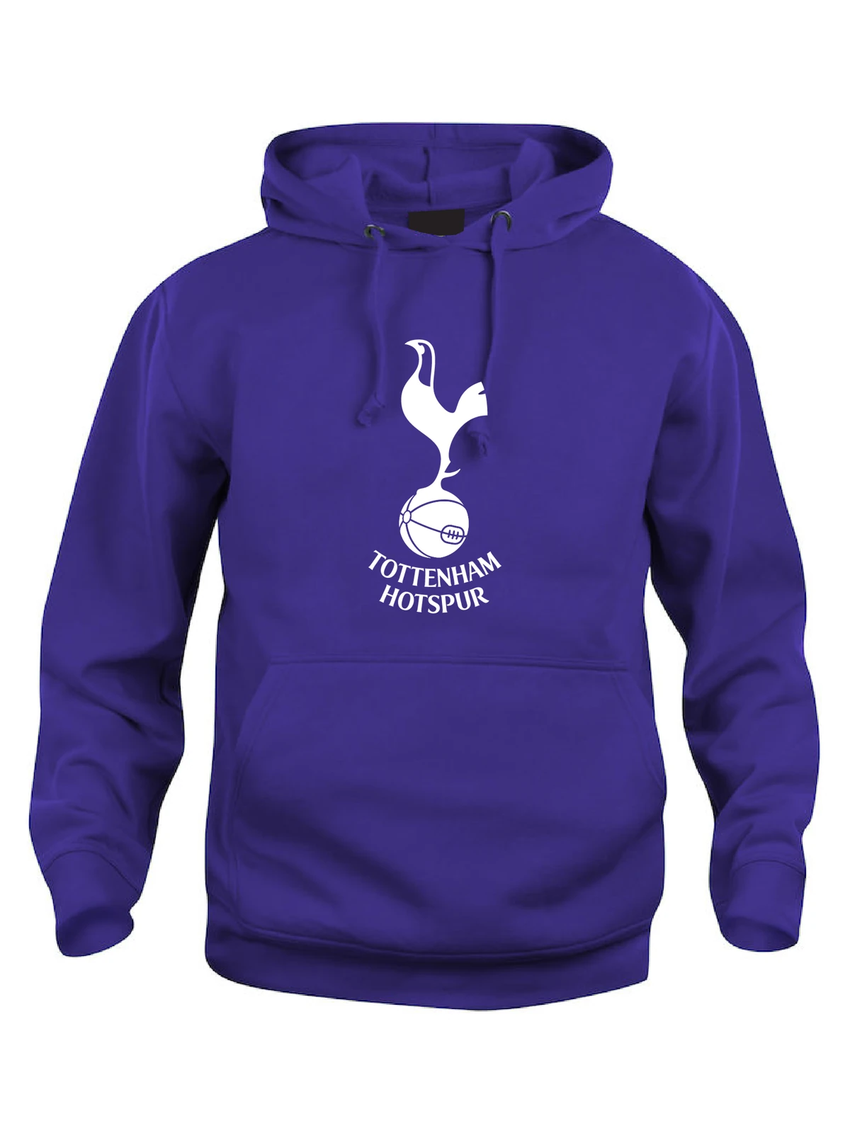 Hoodie Tottenham