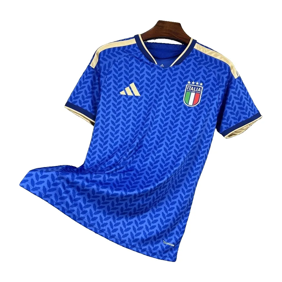 Maillot Italie 2026