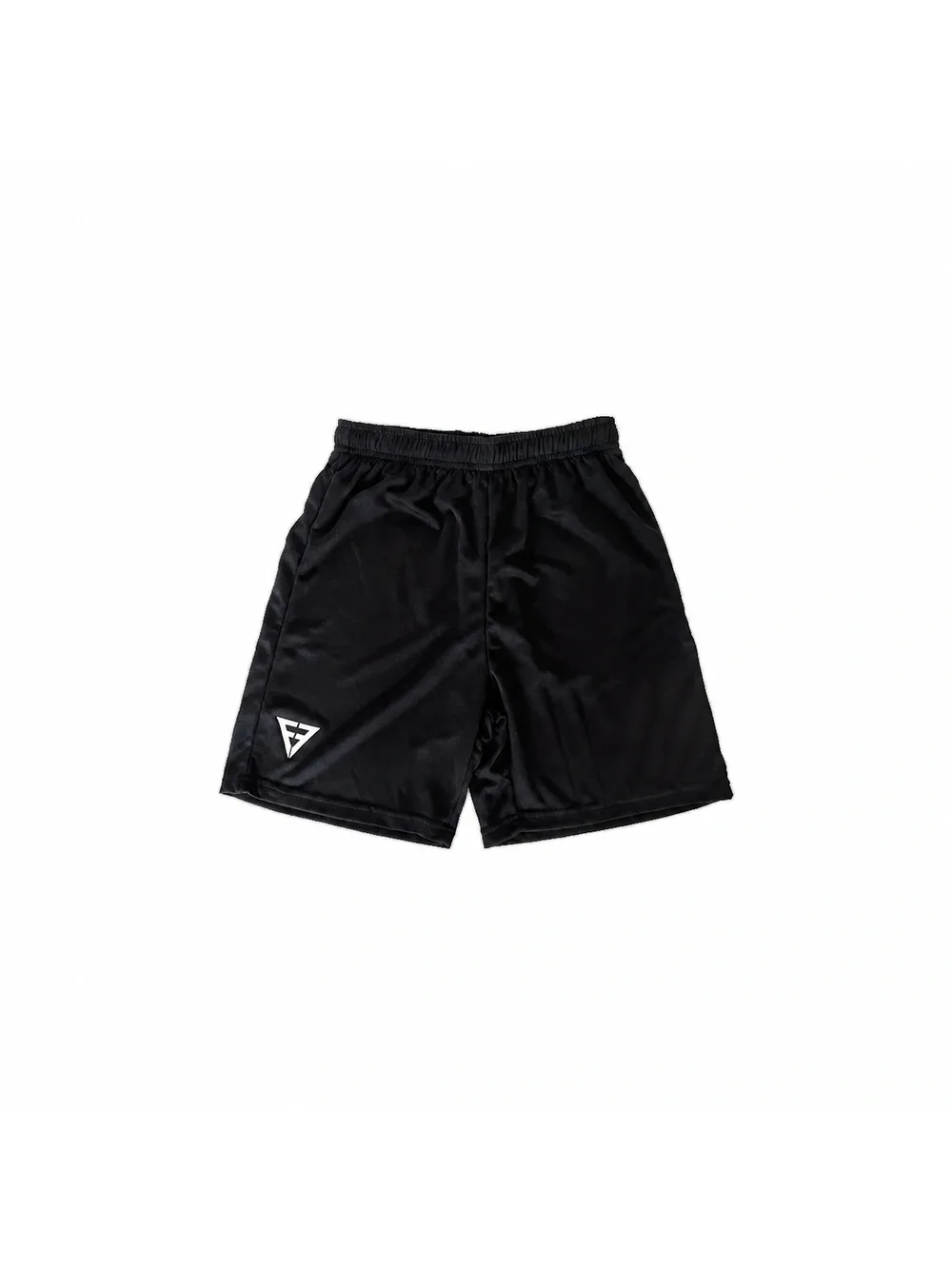 Short Thailand